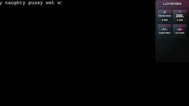 EvaBae online show from 10/09/25, 08:31