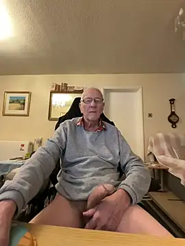 cutaboverest online show from 01/09/26, 04:14