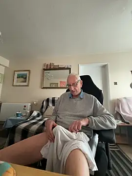 cutaboverest online show from 02/06/26, 04:03