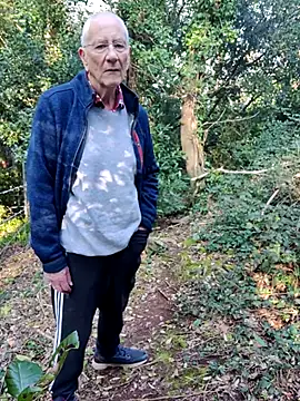 cutaboverest online show from 03/20/26, 03:35