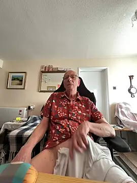 cutaboverest online show from 03/19/26, 05:02