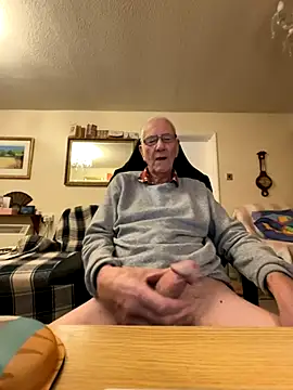 cutaboverest online show from 11/30/25, 04:08