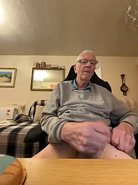 cutaboverest online show from 12/19/25, 06:10