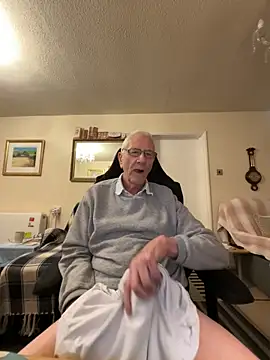 cutaboverest online show from 02/09/26, 04:05