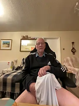 cutaboverest online show from 02/23/26, 06:19