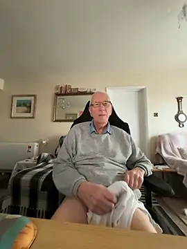 cutaboverest online show from 02/19/26, 04:26