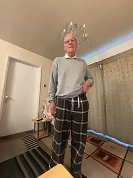 cutaboverest online show from 03/25/26, 06:29