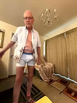 cutaboverest online show from 01/13/26, 04:11