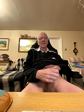 cutaboverest online show from 11/26/25, 04:07