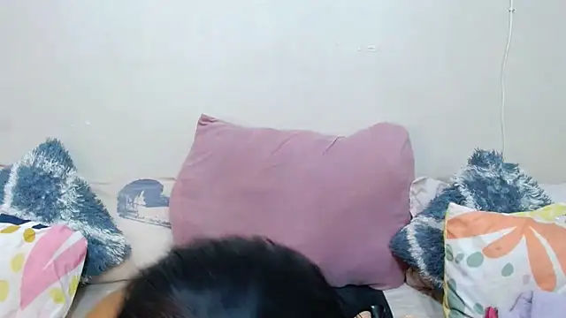 Snapshot of Foxy_African chatting on 07/15/26, 03:24 Foxy African online show from 07/15/26, 03:24