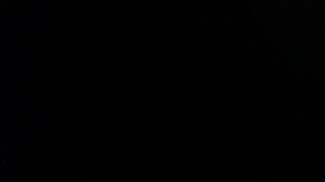 Foxy African online show from 10/16/25, 03:59