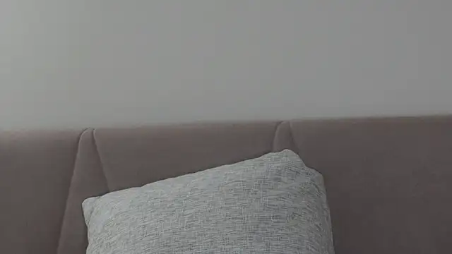 Fluffy-Angel online show from 03/04/26, 05:31