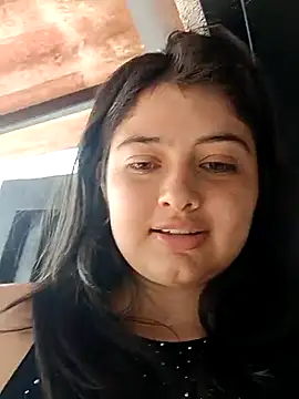 Stephania 18 online show from 02/22/25, 07:03