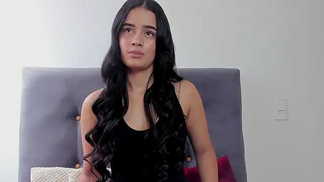 Snapshot of _Bihanca chatting on 09/25/25, 06:36  Bihanca online show from 09/25/25, 06:36