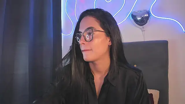 Snapshot of _Bihanca chatting on 10/06/25, 08:09  Bihanca online show from 10/06/25, 08:09