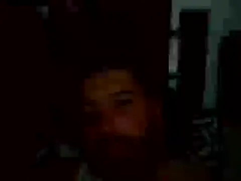 LukaE35 online show from 03/30/26, 09:16