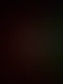 Supercouple9 online show from 03/30/26, 06:15