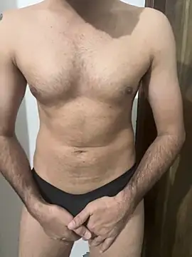 Supercouple9 online show from 03/09/25, 07:37