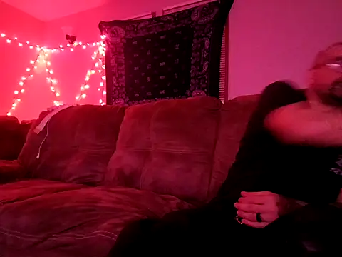 BigCock4Her6969 online show from 01/18/26, 04:27