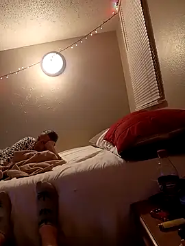 BigCock4Her6969 online show from 10/12/25, 01:29