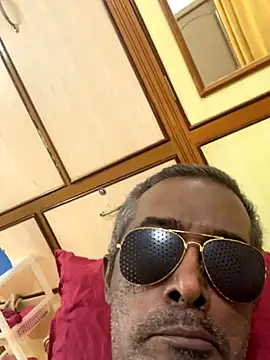 Lookin4Kinky Partner online show from 11/23/25, 05:06