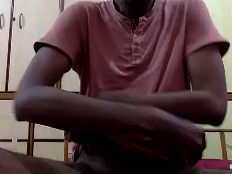 Lookin4Kinky Partner online show from 12/23/25, 07:18