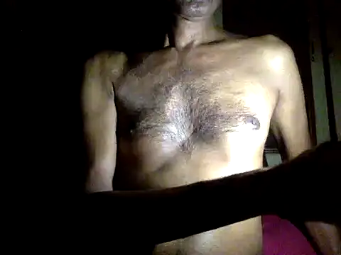 Snapshot of Lookin4Kinky_Partner chatting on 11/15/25, 11:58 Lookin4Kinky Partner online show from 11/15/25, 11:58