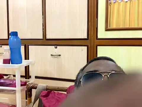 Lookin4Kinky Partner online show from 11/22/25, 04:44