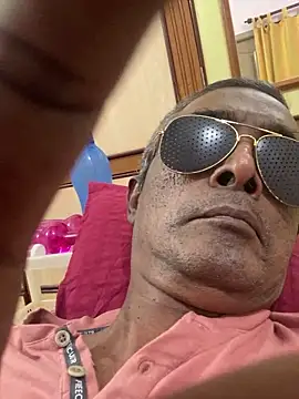 Lookin4Kinky Partner online show from 11/27/25, 09:43