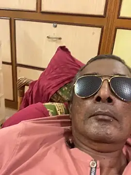 Lookin4Kinky Partner online show from 11/16/25, 04:12