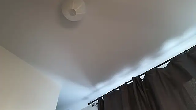  eva queen online show from 03/12/26, 01:15