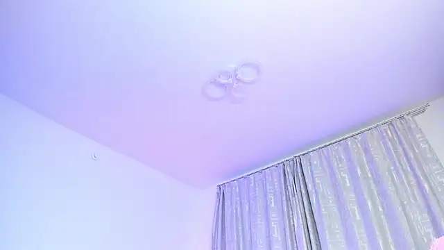 Snapshot of _eva_queen chatting on 03/18/25, 04:39 eva queen online show from 03/18/25, 04:39