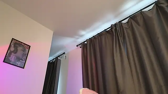 Snapshot of _eva_queen chatting on 06/26/26, 12:22 eva queen online show from 06/26/26, 12:22