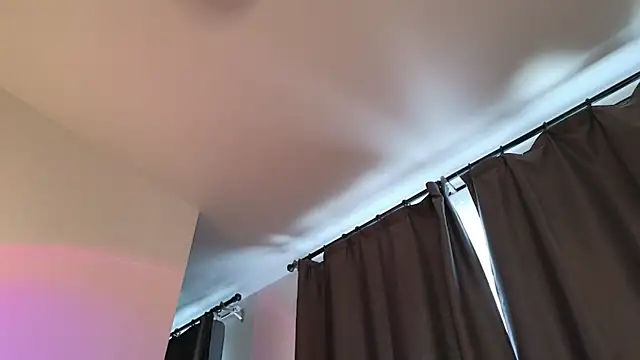 Snapshot of _eva_queen chatting on 06/12/26, 01:53 eva queen online show from 06/12/26, 01:53