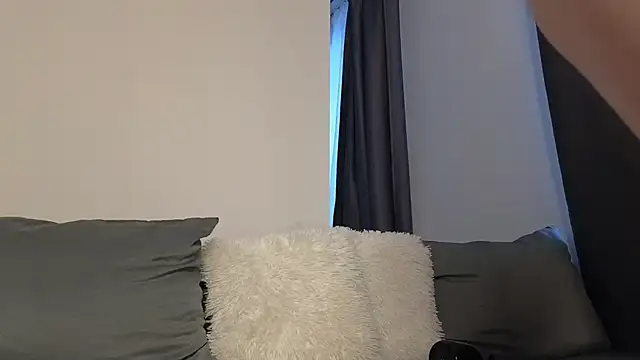  eva queen online show from 03/09/26, 02:31