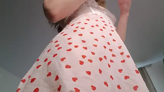 Snapshot of _eva_queen chatting on 10/11/25, 08:15 eva queen online show from 10/11/25, 08:15