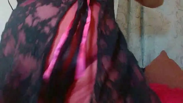  SamanthaDoll  online show from 01/22/25, 06:31