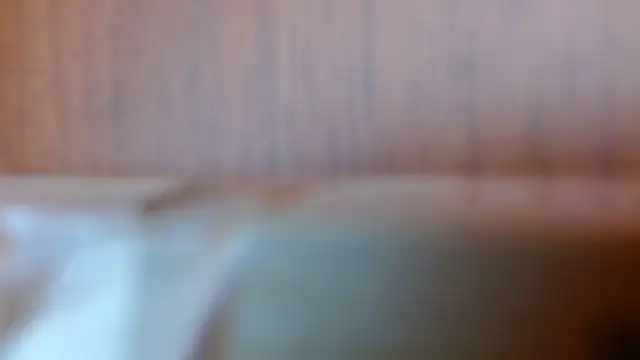  SamanthaDoll  online show from 03/06/26, 09:48