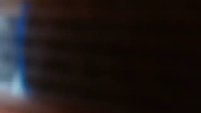  SamanthaDoll  online show from 12/19/25, 06:49