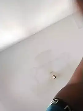 Gutierrez6383 online show from 03/12/25, 09:24