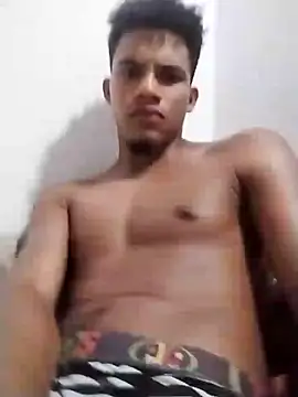 Gutierrez6383 online show from 03/05/25, 02:36