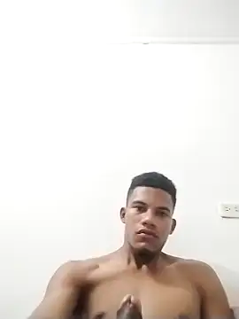 Gutierrez6383 online show from 11/13/25, 06:50