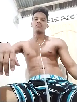 Gutierrez6383 online show from 03/19/25, 05:08