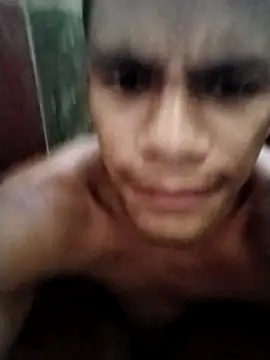 Gutierrez6383 online show from 03/20/25, 10:07