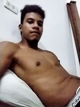 Gutierrez6383 online show from 03/06/25, 03:13