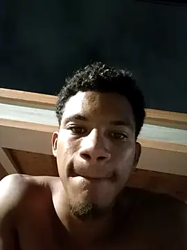 Snapshot of Gutierrez6383 chatting on 04/14/26, 04:39 Gutierrez6383 online show from 04/14/26, 04:39