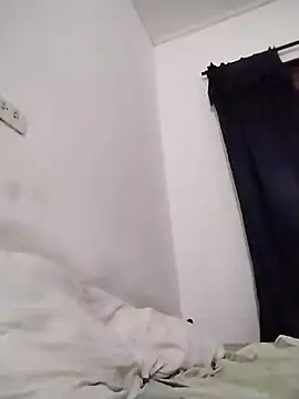 Gutierrez6383 online show from 03/13/25, 03:11