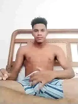 Gutierrez6383 online show from 01/28/25, 07:00