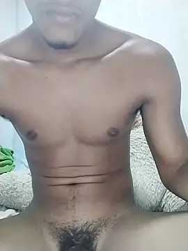 Gutierrez6383 online show from 09/18/25, 05:38