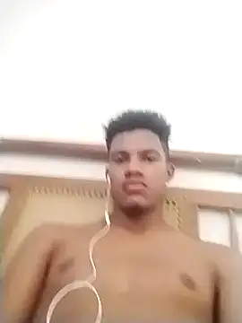 Gutierrez6383 online show from 01/31/25, 04:27